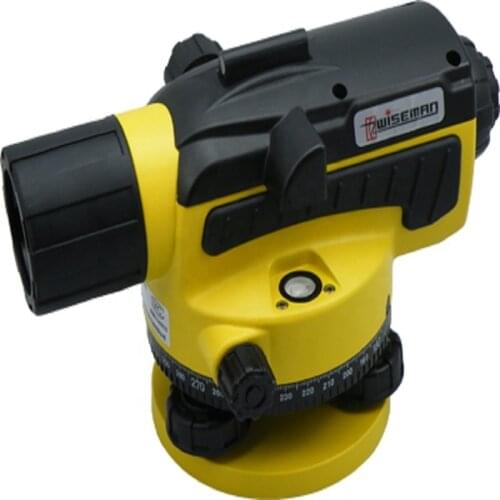 Hot selling good quality Auto level/Rapid,Stable,Advanced 32x Auto Level Air damping/factory direct sales auto level price