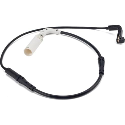 Welcok Brake Switches