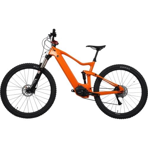 WINICE Cycling Products