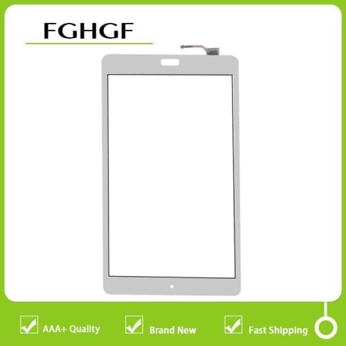 Replacement New Touch Screen Digitizer For Huawei Mediapad M3 BTV-DL09 BTV-W09 8.4-inch