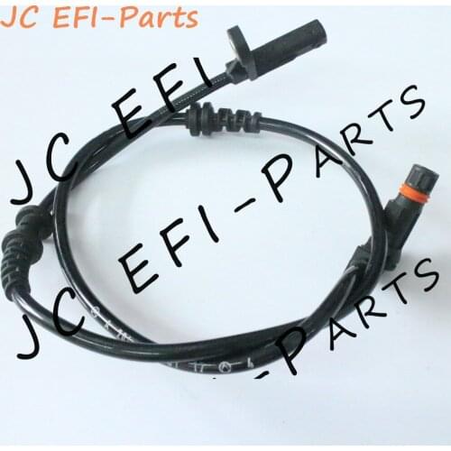 A2045400117 ABS WHEEL SPEED SENSOR For MERCEDES