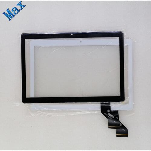 For 10.1 inch For Goodtel G3 tablet Handwriting Screen touch panel