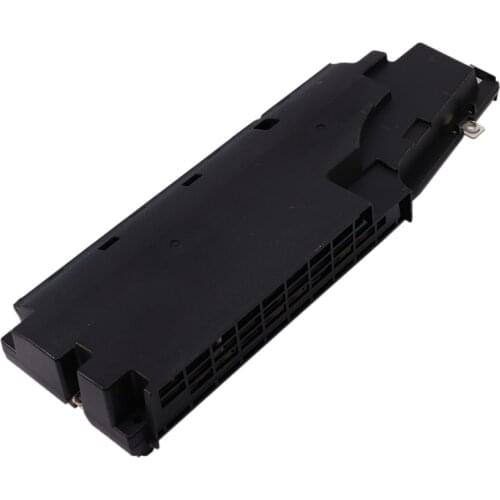 Power Supply for Sony PlayStation 3 PS3 Super Slim 4000 Series ADP-160AR