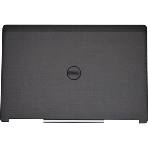 For DELL Precision 17 7710 7720 M7710 M7720 073JTC LCD Back Cover/Front Bezel/Hinges/Palmrest/Bottom Case/Bottom Door Cover