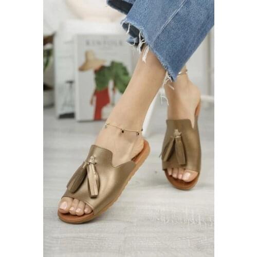 Hondep Women's Slippers