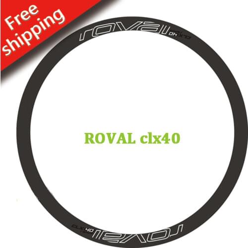 HUAZHOU Bicycle Parts
