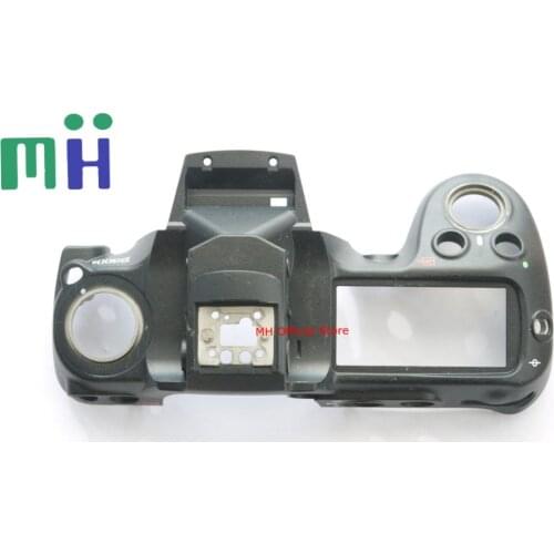 MH Spare Parts For Cameras