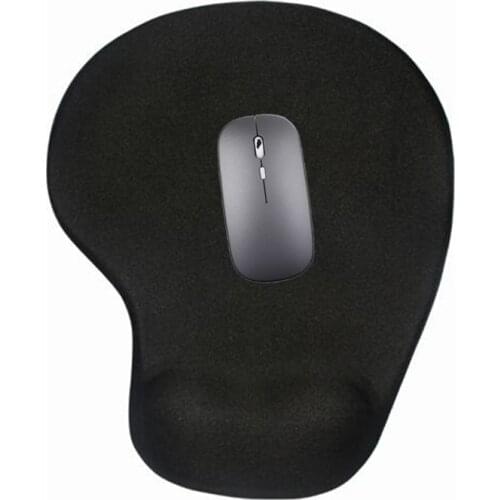 MIYOWALO Mouse Pads