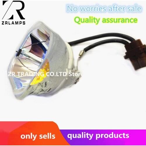 Top quality DT01141 Original projector bulb For P-X7 CP-X8 CP-X9 CP-X2520 CP-X3020 CP-WX8 ED-X50 ED-X52