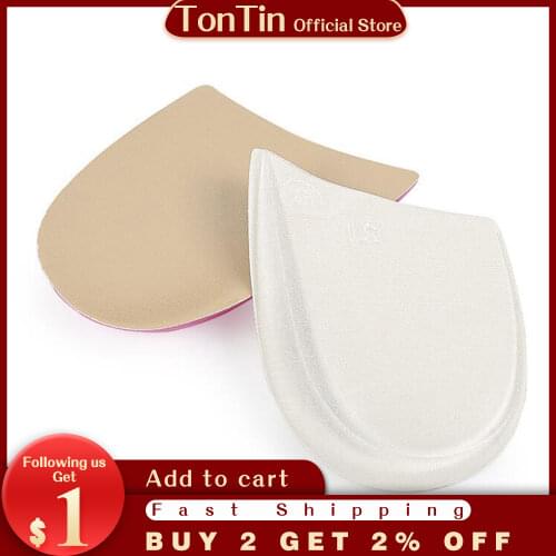 Adjustment Protection foot heel pad Foot Skin Care Protectors forefoot pad foot guard O X leg adjust pad