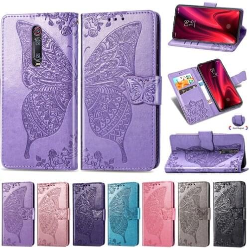 RMOAKE Phone Cases Xiaomi Mi 9T Pro