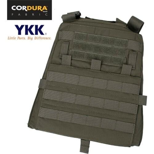 STINGER GEAR Travel Vests