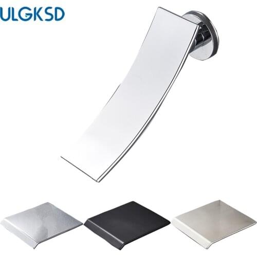 Смесители Ulgksd China At AliExpress