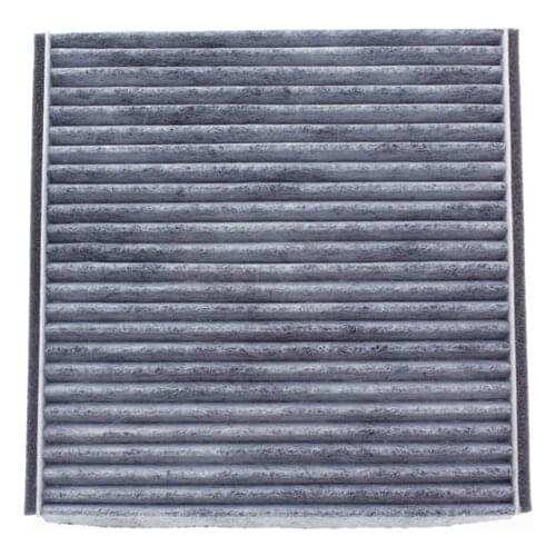 Carbon Fiber Air Conditioning High Quality Filter for 04-08 Styles Lexus Rx300 Rx350 Rx400h