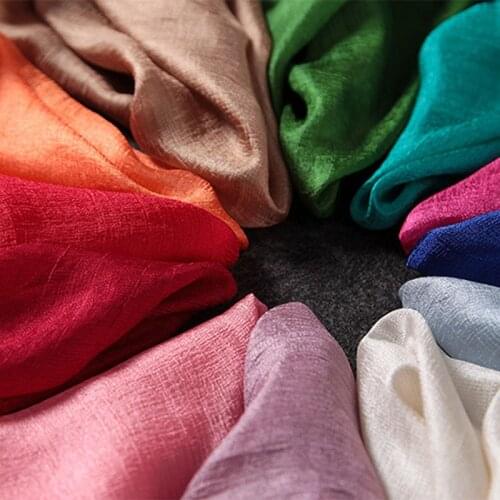 Wearzone Women's Autumn Scarves