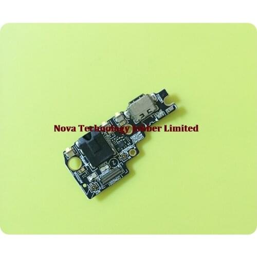 Wyieno Microphones For Asus ZenFone 5Z Phones