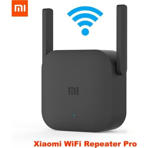 Xiaomi Hand Dryers