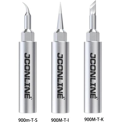 Жала для паяльников XMSJ China At AliExpress