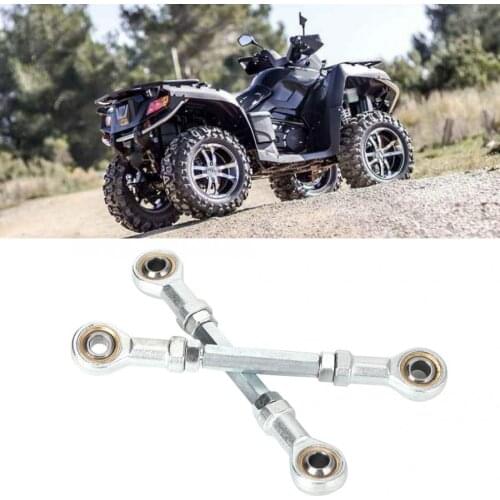 Zerone Karting Parts