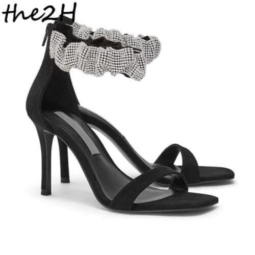 ZSMYSAA Women's Shoes