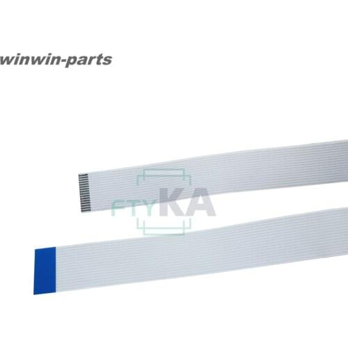 1PC Scanner Flat Flex Cable for Epson WF-7621 7620 7610 7611 7521 7511 7510 7520