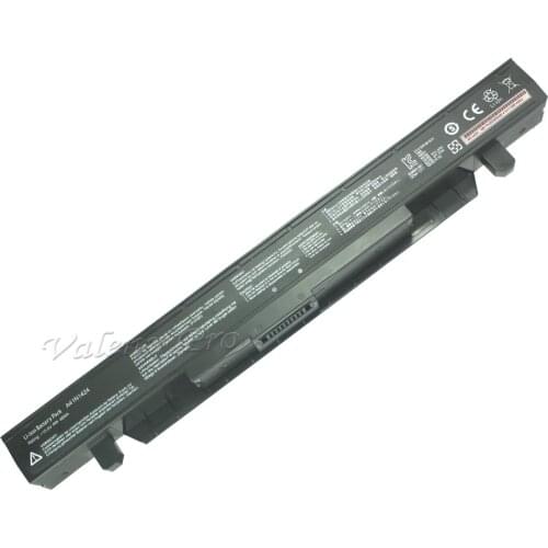 A41N1424 Laptop Battery for ASUS ROG ZX50 ZX50J ZX50JX ZX50V ZX50VW GL552 GL552J GL552JX GL552V