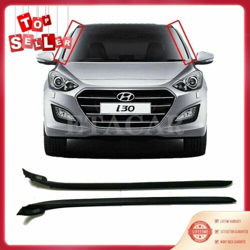 Автомобильные дворники Etacar China At AliExpress