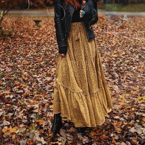 Женские пляжные юбки Haoduoyi China At AliExpress