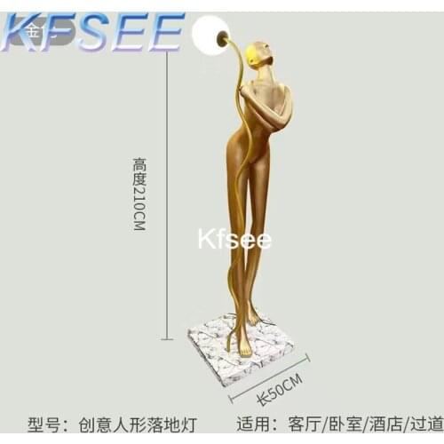 Prodgf 1Pcs A Set Minshuku ins Modern Countryside Kitchen Cabinet