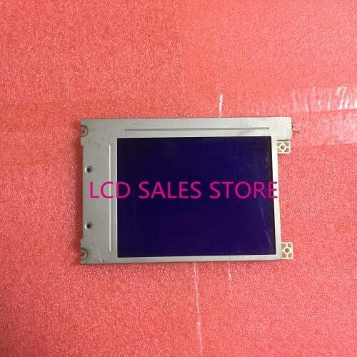 LSUBL6023A LSUBL6371A LSUBL6432B LSUBL6432A LSUBL6474A LSUBL6476A LSUBL6023A LSUBL6312B LRUBL6101A LSUBL4012A LSUBL6176A