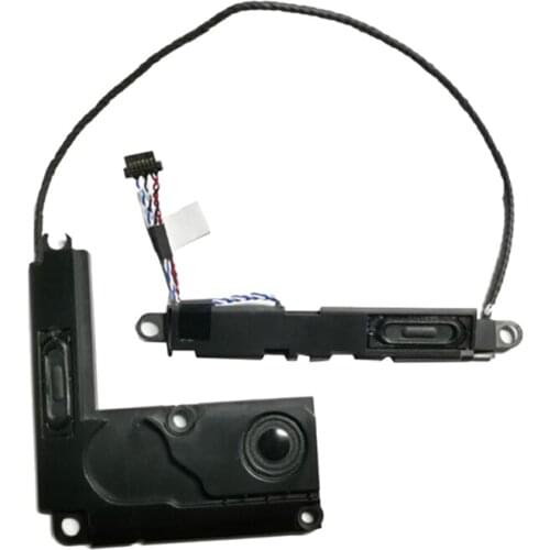 LYNEPAUAIO Speakers