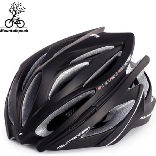 Mountainpeak Roller Skates