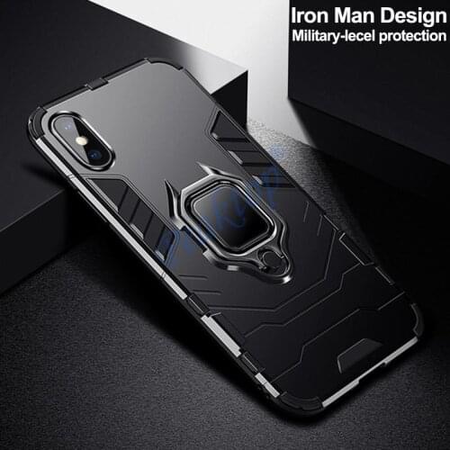 Peaktop Phone Cases Xiaomi Redmi K30S