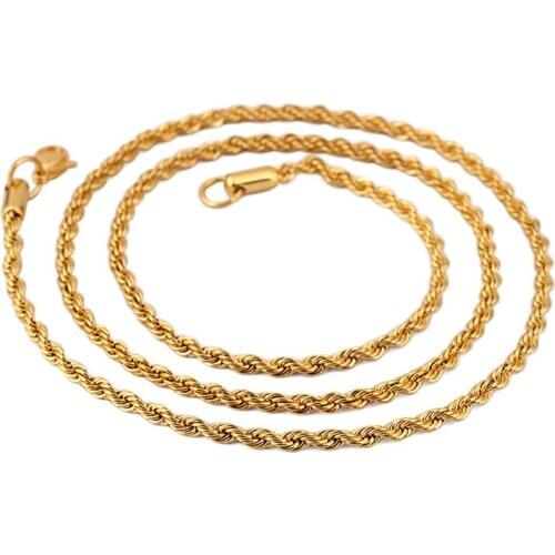 Puberhiphop Chains