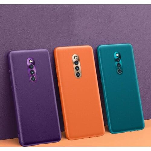 Rabcke Vivo Phone Cases