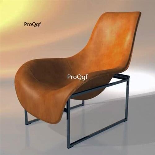 Prodgf 1Pcs A Set Customized Luxury Single Sofa