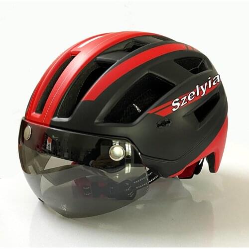 SCOHIRO-WORK Bicycle Accessories