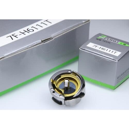 7F-H6111T Special Rotary Hooks For Sewing Machine