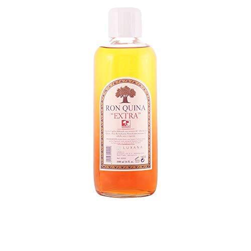 LUXANA EXTRA hair tonic ronquine 1000 ml