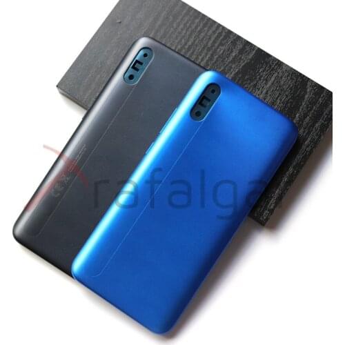 Trafalgar Touchscreens For OnePlus 5 China