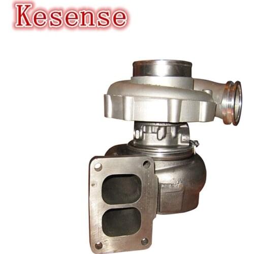 Turbocharger 723117-5005S 723117-5001 723117-5003
