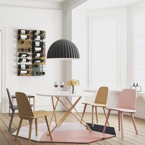 Nordic modern led glass ball nordic light hanging lamp modern chandelier modern led chandelier living room lights bedroom