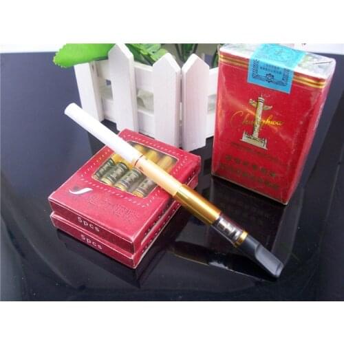 Wsryxxsc Lighters And Smoking Accessories