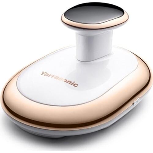 Xiaomi Yarrasonic Professional Cellulite Massager Electric Fat Remove Massager Cellulite Handheld EMS & RF Lose Weight Device