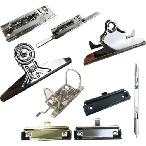 YBGYZP Stationery Stuff