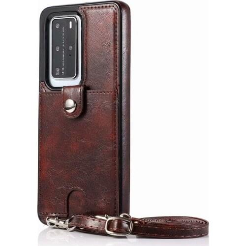 ZYSTERT Huawei Phone Cases