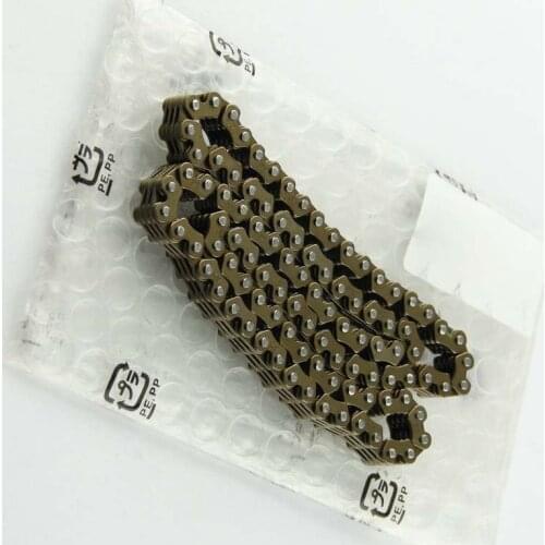 Cam Timing Chain For Yamaha XVS1100 XVS11A V-Star Custom V-Star Midnight Custom XVS1100A Drag Star Classic XVS11AA V-Star Classi