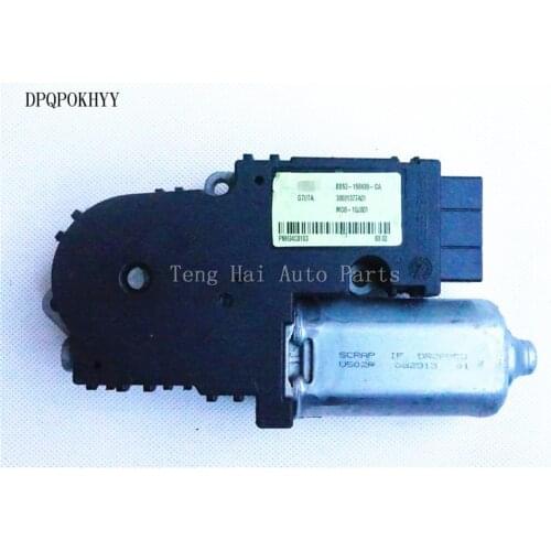 DPQPOKHYY For Ford Motor sensor,BB53-15B689-CA,BB5315B689CA,30021377A01,M00-10J001