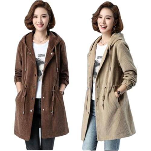 Женские стеганые пальто DIANRUO China At AliExpress