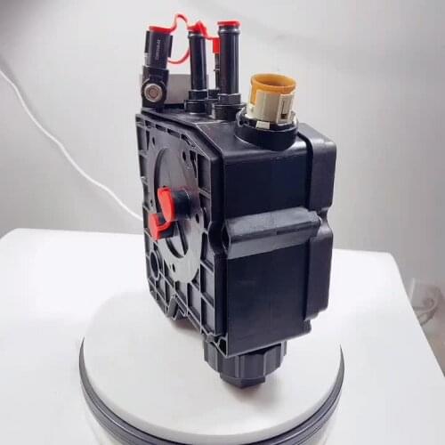 Dongfeng truck DCEC urea doser pump 5303018 4328805